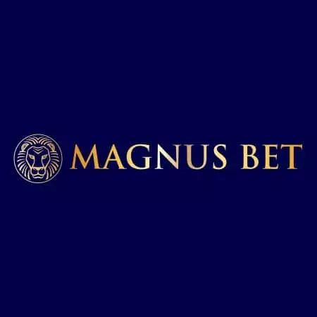 Magnusbet Casino 